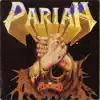 Pariah - The Kindred