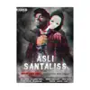 47 Varun Singh - Asli Santaliss - Single