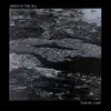 Paid by Cash - Sirens in the Sea - Single