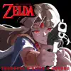 Freesoul - LEGEND of ZELDA (feat. SL!CK & DavDee) - Single