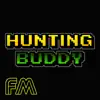 MD Wade - Hunting Buddy