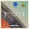 Chelo GGT - Rolling on the Street (feat. Bori \