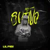 Lil Pibi - Mi Sueño - Single