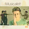 La Musicalité - Este Juego