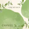 CHANLEE - One Reason - Single