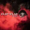 FLIP FLAP - EP Circle - Single