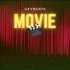 DevBeats - Movie - Single