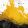 Fraufeld Fieldwork & Various Artists - Fraufeld Vol.3