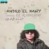 Andro El Hawy - Moulid El Rashash - Single