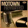 Various Artists - Motown Revisited