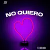 JDV - No Quiero (feat. Bricodin) - Single