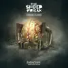 The Speed Freak - Drop Hard - Single