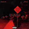 Zaebo1k - ++Road++ (feat. UAN Manji) - Single