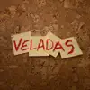 Triple Check - Veladas - Single