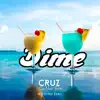 Marvelus Fame, Cruz & Nicole Favre - Dime - Single