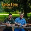 Voice Free - Cape Cod Girls - Single