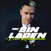 MC Bin Laden - Vem Rebolando - Single