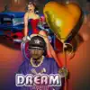 Deportee - Dream - Single