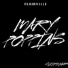 RIQ FLAIR - Mary Poppins - Single