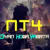 NT4 - Diyan Kowa Yabata - Single