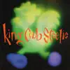 King Cobb Steelie - King Cobb Steelie