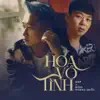 Nqp & Dinh Hoang Quoc - Hoa Vô Tình (Remix) - Single