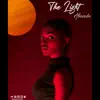 Abosede - The Light - Single