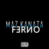 FƎRИO - Maz Kanata - Single