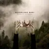 Neverland Bari - La reina invisible - Single