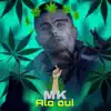 MK - Allo - Single