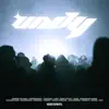 Various Artists - NEDOSTUPNOSTЬ UNITY II