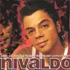 Nivaldo - Baby, I'd Love You to Want Me - Single