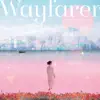 Miyuki Hatakeyama - Wayfarer