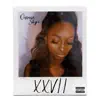 Darnice Skye - Xxvii - EP