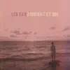 Leo Islo - Modern Fiction - EP