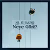 Nil Su Hazer - Neye Göre? - Single