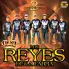 Los Reyes De La Farra - 3 Días De Peda