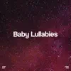 Nursery Rhymes & Rockabye Lullaby - !!!\