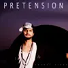 Sharat Sinha - Pretension - Single