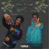 Lil Sleazy - Dats Enough (feat. 56dot) - Single