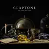 Claptone - No Eyes (feat. Jaw) - EP