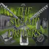 The Swamp Drivers - The Swamp Drivers