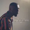 Shaun Milli - One In a Milli