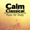 Various Artists - Calm Classical Music for Study