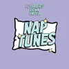 Lullabies Down Under - Nap Tunes - EP