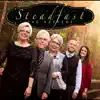 The Keffers - Steadfast