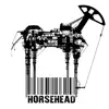 Stephan Krus - Horsehead - Single