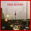 Buchita - Feel Ma Pain (feat. Nagih) - Single