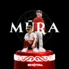 MŪRA - MŪRA - Single