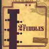 The Second Fiddles - 2nd Fiddles